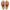 Birkenstock Kyoto Women's Sandals