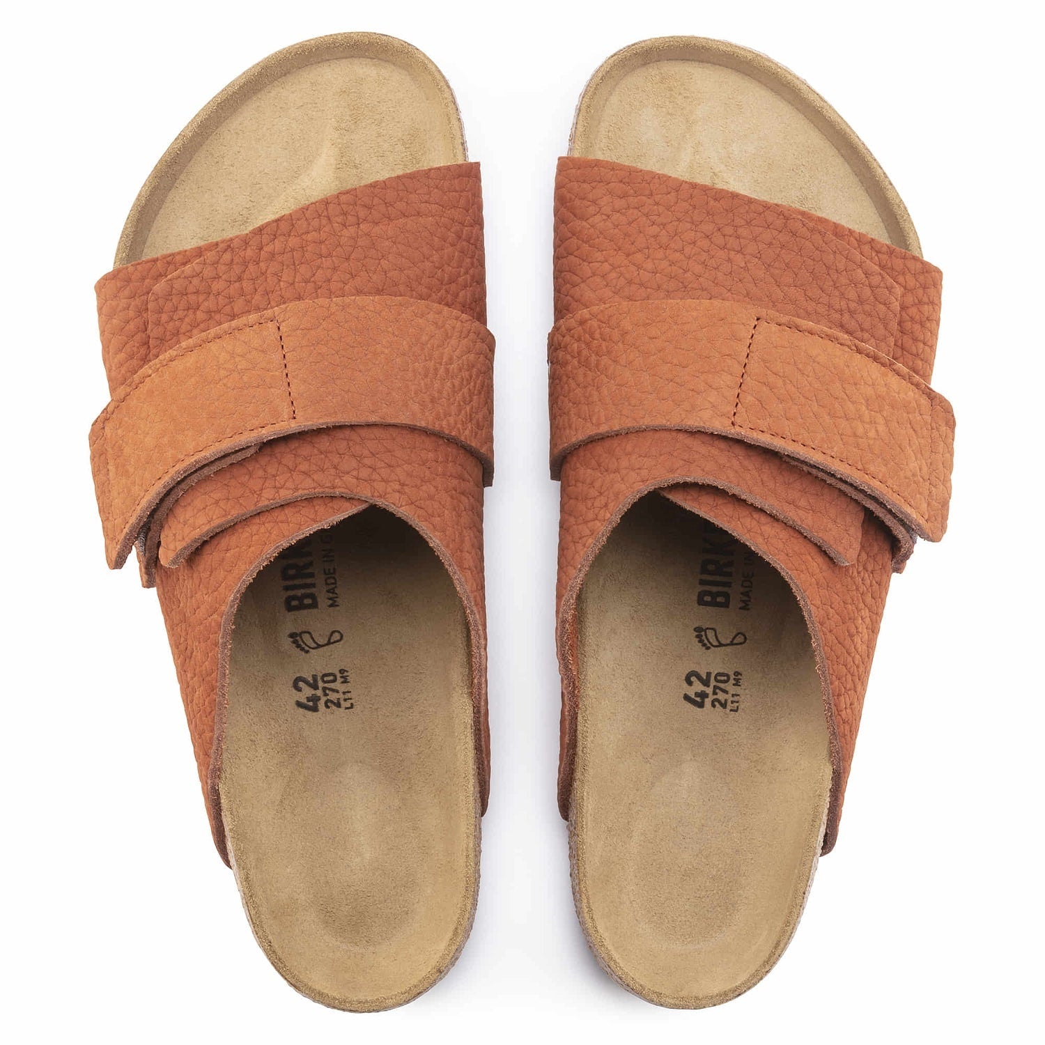 Birkenstock Kyoto Women's Sandals