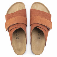 Birkenstock Kyoto Women's Sandals