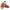 Birkenstock Kyoto Women's Sandals