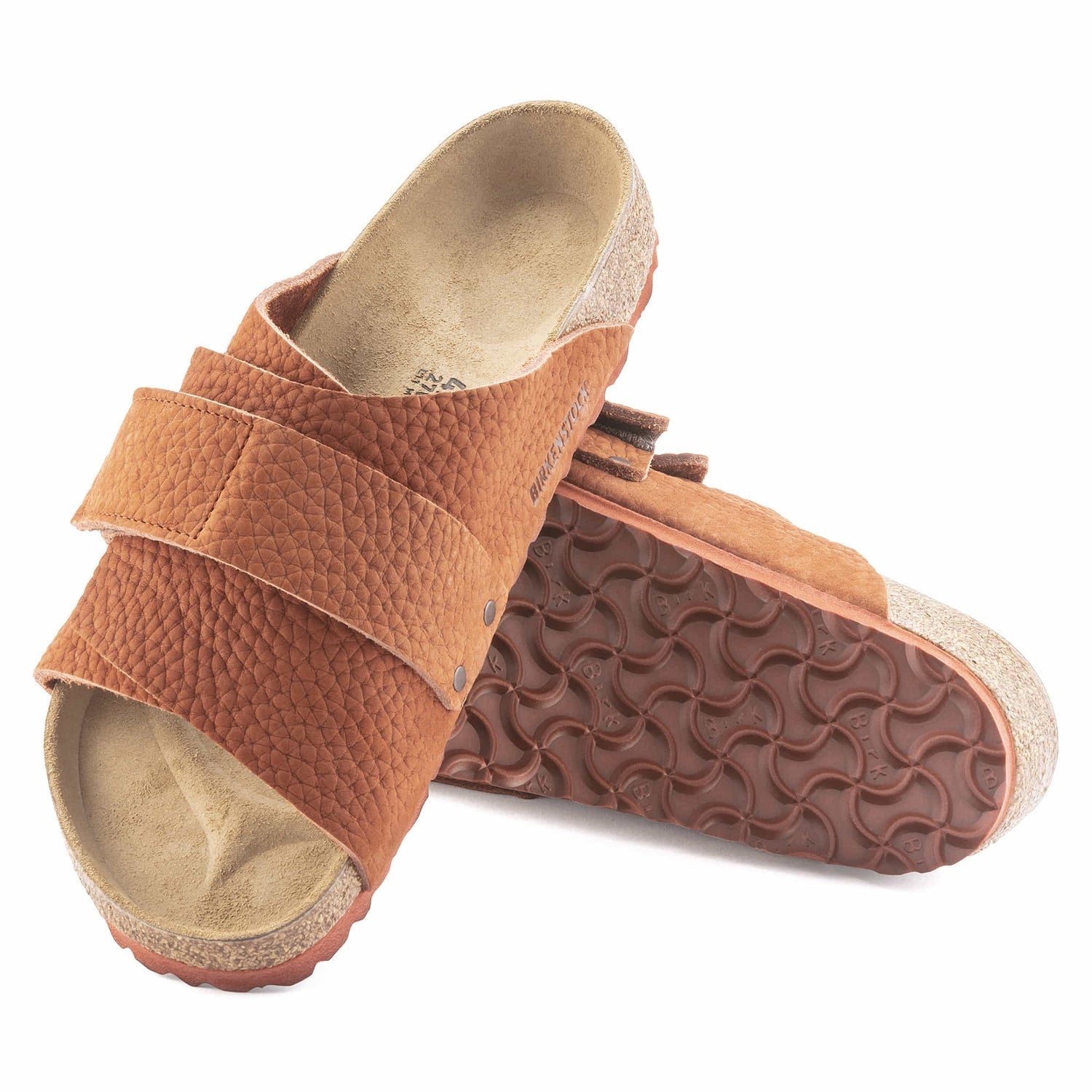 Birkenstock Kyoto Women's Sandals