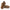 Birkenstock Bend Low Men's Sneakers