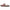Birkenstock Gizeh BS Women's Sandals