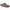 Birkenstock Gizeh BS Women's Sandals