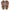 Birkenstock Gizeh BS Women's Sandals