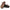 Birkenstock Gizeh BS Women's Sandals