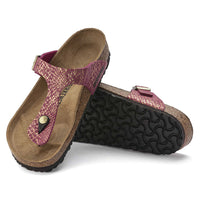 Birkenstock Gizeh BS Women's Sandals