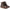 Birkenstock Birmingham Lace Men's Boots