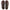 Birkenstock Birmingham Lace Men's Boots