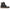 Birkenstock Birmingham Lace Men's Boots
