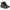 Birkenstock Birmingham Lace Men's Boots