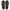 Birkenstock Birmingham Lace Men's Boots