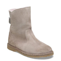 Gray Taupe