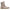 Birkenstock Women's Uppsala Shearling Mid Calf Boot