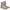 Birkenstock Women's Uppsala Shearling Mid Calf Boot