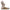 Birkenstock Women's Uppsala Shearling Mid Calf Boot