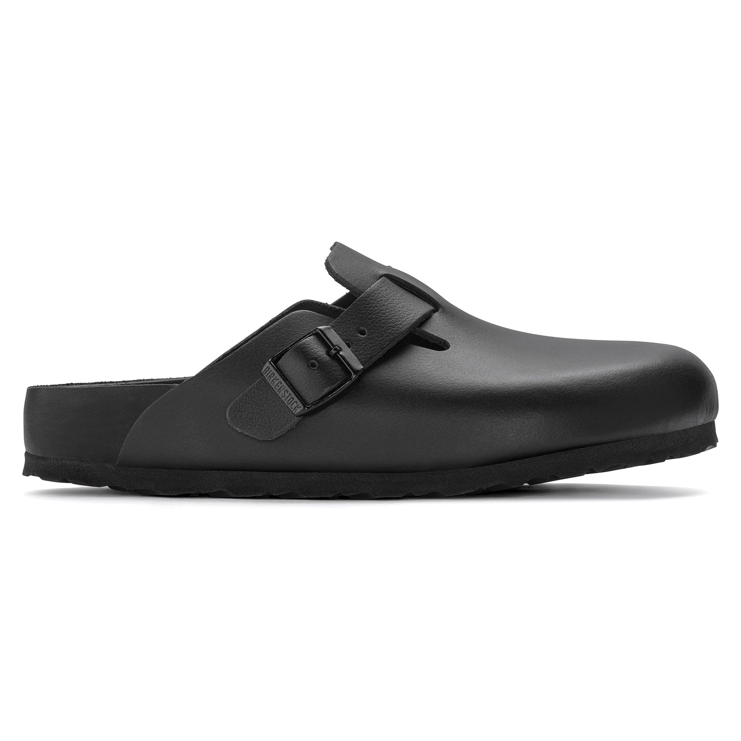 Birkenstock Boston BS Women's Clogs