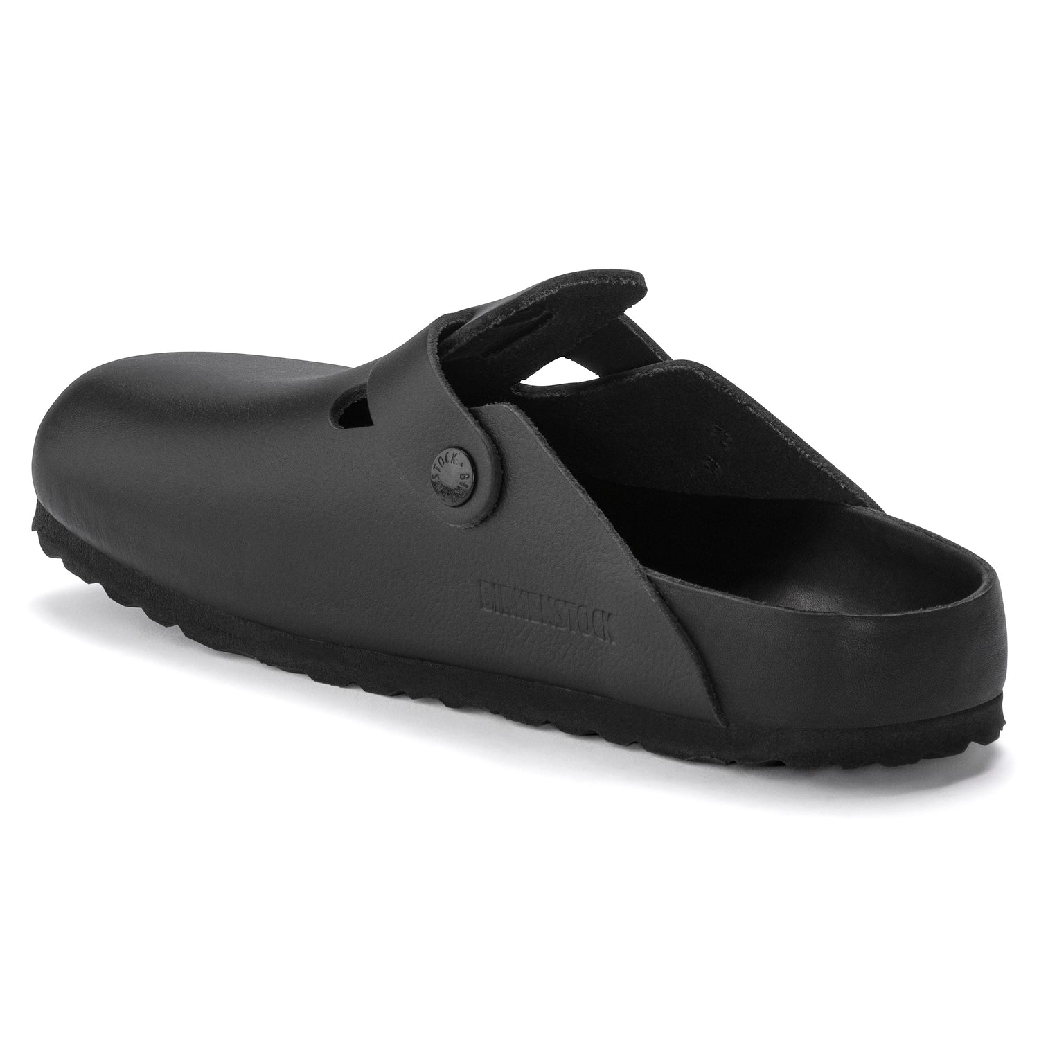 Birkenstock Boston BS Women's Clogs