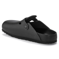 Birkenstock Boston BS Women's Clogs