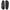 Birkenstock Boston BS Women's Clogs