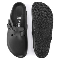 Birkenstock Boston BS Women's Clogs