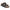 Papillio by Birkenstock Women's Arizona Chunky Sandals