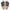 Papillio by Birkenstock Women's Arizona Chunky Sandals
