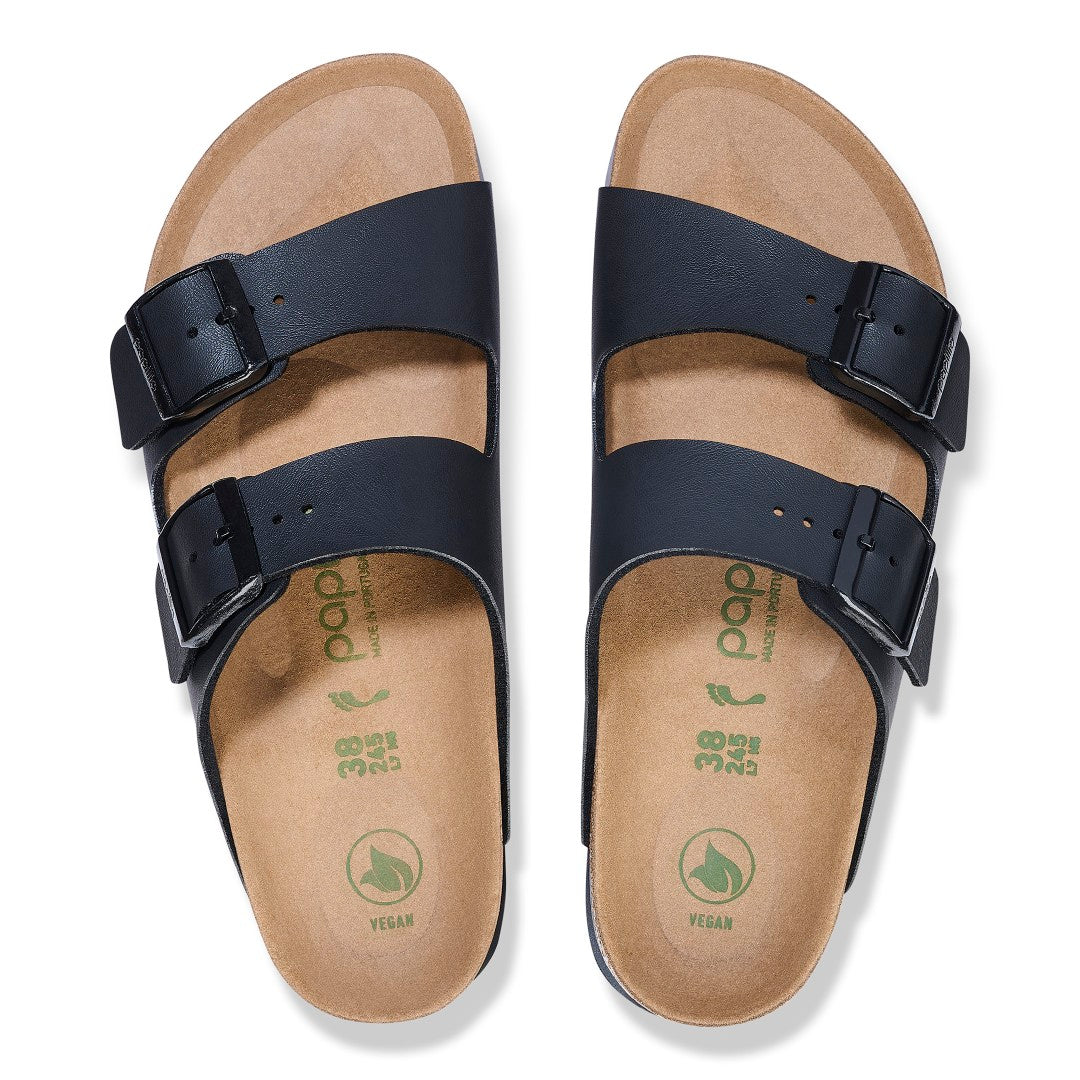 Papillio by Birkenstock Women's Arizona Chunky Sandals