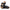 Papillio by Birkenstock Women's Arizona Chunky Sandals