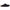 Birkenstock Unisex Boston Soft Footbed Clogs