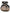 Blowfish Malibu Women's Granola Gladiator Sandal