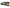 Blowfish Malibu Women's Granola Gladiator Sandal
