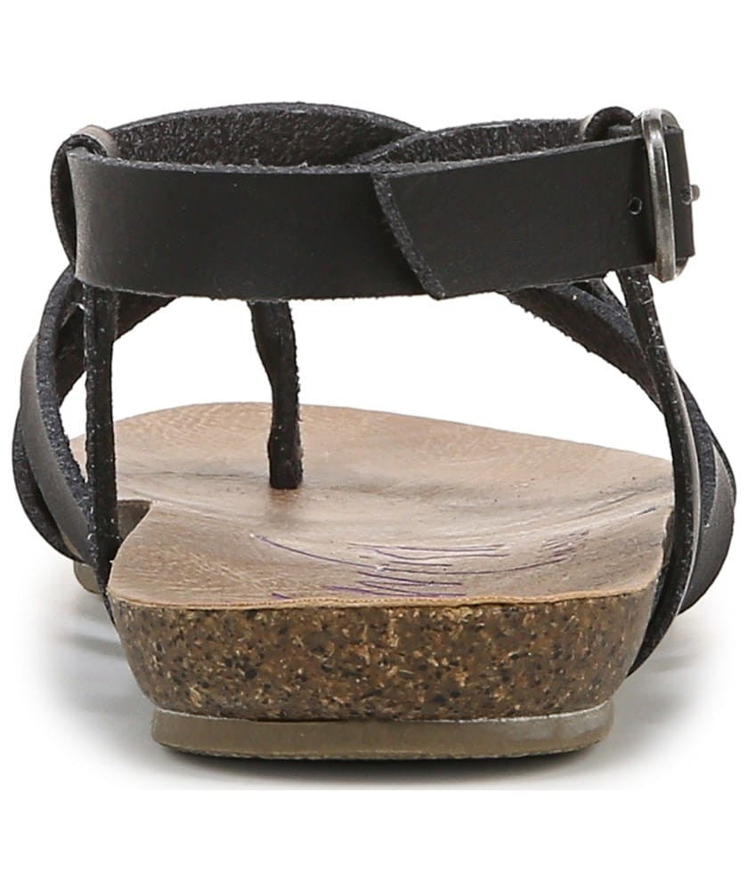 Blowfish Malibu Women's Granola Gladiator Sandal