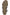 Blowfish Malibu Women's Granola Gladiator Sandal