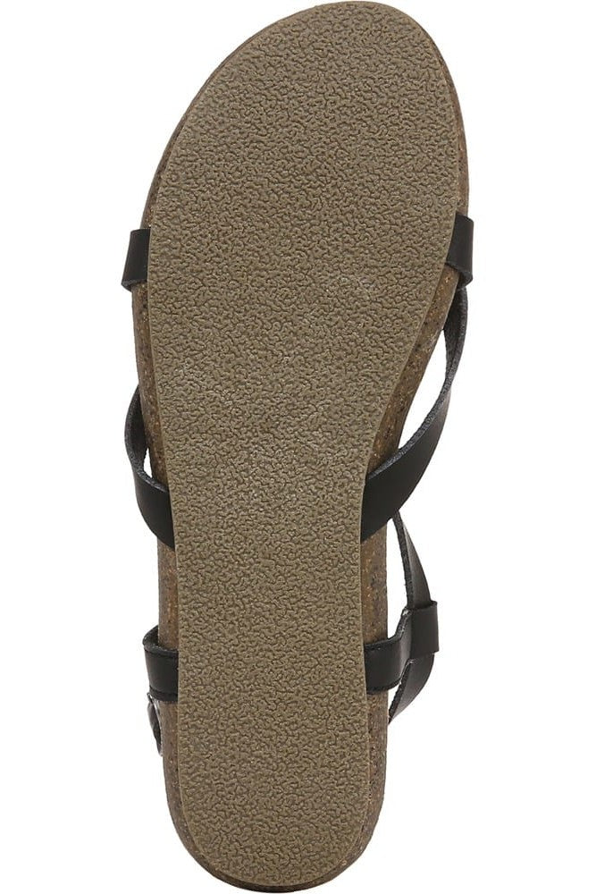 Blowfish Malibu Women's Granola Gladiator Sandal