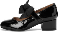 Sam Edelman Girl's Bianca Teddy Pump