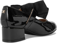 Sam Edelman Girl's Bianca Teddy Pump