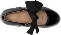Sam Edelman Girl's Bianca Teddy Pump