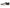 Sam Edelman Girls Essie Tere Lace Up Sneaker