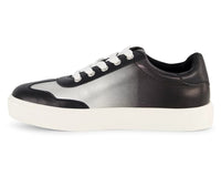 Sam Edelman Girls Essie Tere Lace Up Sneaker