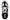 Sam Edelman Girls Essie Tere Lace Up Sneaker