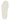 Sam Edelman Girls Essie Tere Lace Up Sneaker