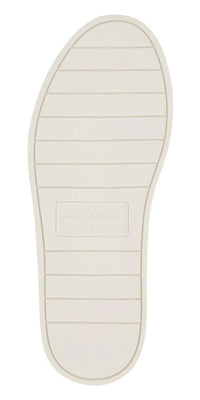 Sam Edelman Girls Essie Tere Lace Up Sneaker