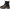 Sam Edelman Girl's Lucianna Laguna Chelsea Boot