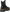 Sam Edelman Girl's Lucianna Laguna Chelsea Boot