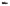 Sam Edelman Girls Maeve Michela Ballet Flat