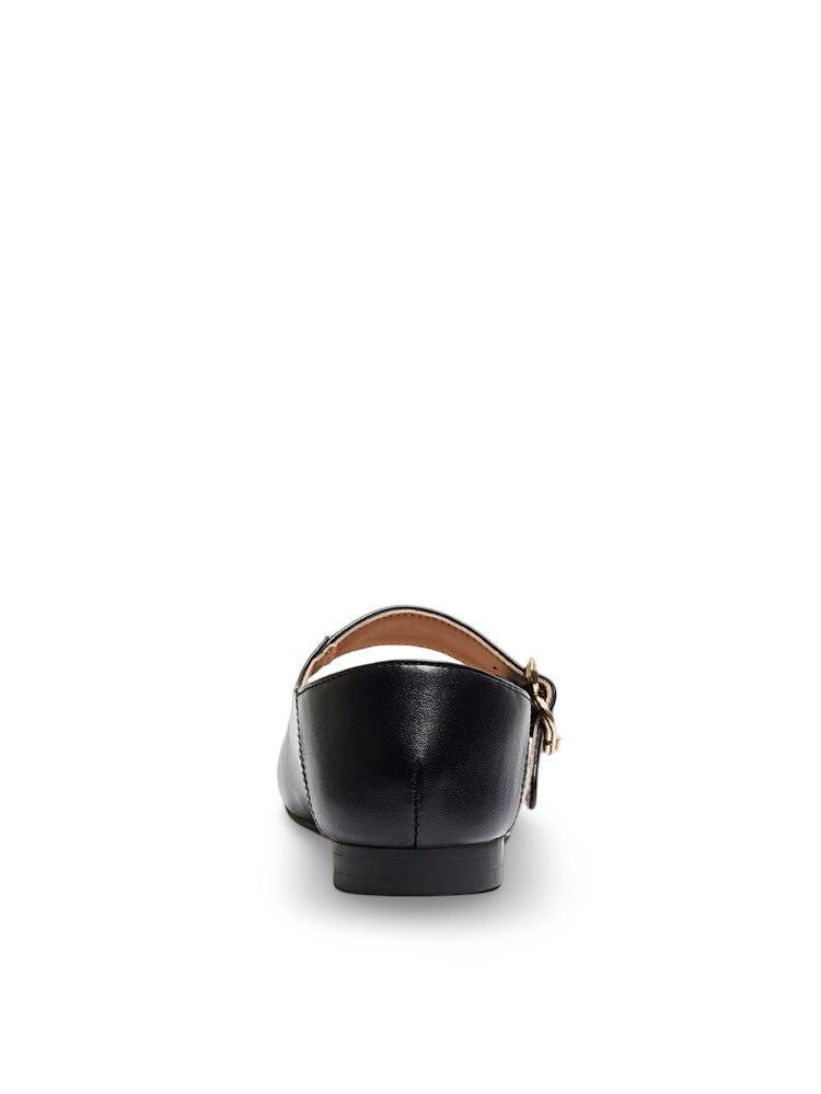 Sam Edelman Girls Maeve Michela Ballet Flat