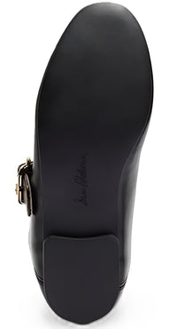 Sam Edelman Girls Maeve Michela Ballet Flat
