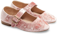 Blush