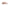 Sam Edelman Girls Maeve Michela Ballet Flat